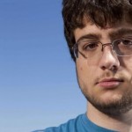 Comex viene licenziato da Apple: tornerà al lavoro sul jailbreak di iOS?