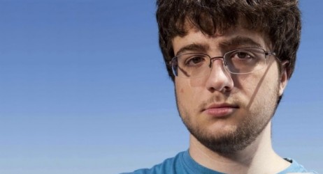 Comex viene licenziato da Apple: tornerà al lavoro sul jailbreak di iOS?