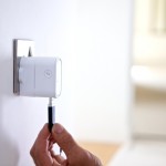 Mobile e Pocker Cloud Router di D-Link: utili accessori per chi viaggia