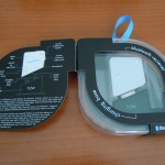 Con Hi-Freedom puoi ascoltare tutta la tua musica senza fili! – La videorecensione di iPadItalia