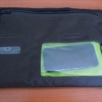 Converti l’energia solare in energia elettrica grazie a E-Mission – La videorecensione di iPadItalia