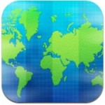 Fog of World: un simpatico gioco per chi ama viaggiare