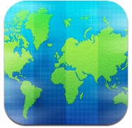 Fog of World: un simpatico gioco per chi ama viaggiare