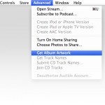 Sul proprio sito Apple conferma l’arrivo di iTunes 11