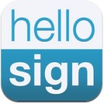 Firmare documenti su iPad con HelloSign