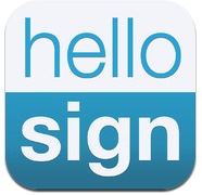 Firmare documenti su iPad con HelloSign