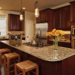 The House of Marley presenta Get Up Stand Up