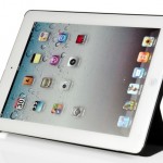 Bookcase Hydrogen per iPad 2 e New iPad – La recensione di iPadItalia