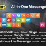 IM+ Pro: 3 codici redeem all’interno!