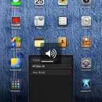 Come controllare separatamente il volume di Siri – Noob’s Corner
