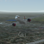 Infinite Flight arriva alla versione 1.7 con diverse novità interessanti