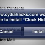 Ecco come eliminare le icone delle app preinstallate su iPad, anche senza jailbreak!