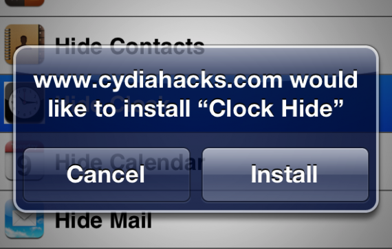 Ecco come eliminare le icone delle app preinstallate su iPad, anche senza jailbreak!