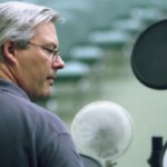 Apple assume Jim Mergard, guru dei semiconduttori ed ex dirigente Samsung