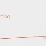 Jot Pro Stylus – Uno stilo dalla punta estremamente sottile