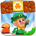 Arriva su App Store Lep’s World 2 HD Plus, un fantastico jump’n’run per dispositivi iOS
