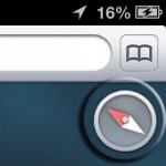 Mappe su iPad: come orientare il Nord sulla parte alta del display – Noob’s Corner