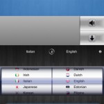 Mio Traduttore Pro: 2 codici redeem all’interno! [CODICI UTILIZZATI CORRETTAMENTE]
