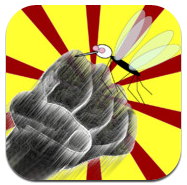The Way of the Exploding Mosquito – un gioco per vendicarsi delle zanzare