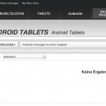 Niente più tablet Motorola in Germania dopo la sconfitta in tribunale contro Apple e Microsoft