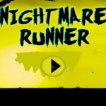 Nightmare Runner: un shooter e runner davvero particolare e ben fatto