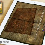 Ouija Table: 4 codici redeem all’interno! [CODICI UTILIZZATI CORRETTAMENTE]