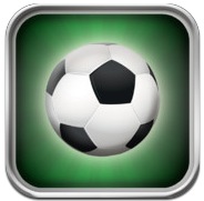 Emozionanti sfide online con Padkick Online, fino a 4 giocatori