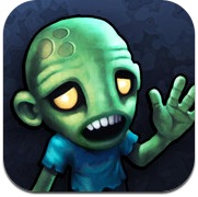 Plight of the Zombie: gli zombie attaccano la razza umana