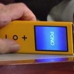 Pono, il nuovo progetto di Neil Young per musica digitale ad alta qualità