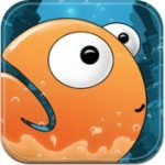 Rollie: salva il pianeta in questo simpatico puzzle game per iPad
