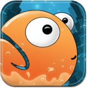 Rollie: salva il pianeta in questo simpatico puzzle game per iPad