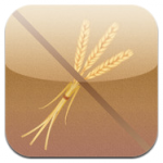 RistoGluten, l’app per poter comunicare l’essere celiaci in ben 64 lingue