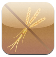 RistoGluten, l’app per poter comunicare l’essere celiaci in ben 64 lingue