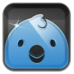 Tweetglass, alternativa a Twitter per iPad – la recensione di iPadItalia