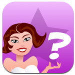 Gossip Quiz: l’app per l’intrattenimento degli appassionati di Gossip