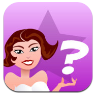 Gossip Quiz: l’app per l’intrattenimento degli appassionati di Gossip