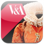 Hollywood Photobooth: l’app che ci fa “vestire” degli abiti scenici di alcuni film famosi