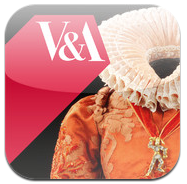 Hollywood Photobooth: l’app che ci fa “vestire” degli abiti scenici di alcuni film famosi