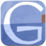 Google Doodle: l’app che raccoglie tutti i doodle realizzati sino ad oggi da Google