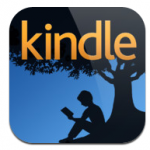 Importante aggiornamento per l’app Kindle per iOS