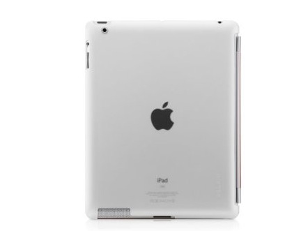 Angolo del Risparmio: protezione Belkin per iPad 2 al prezzo di 9,75€