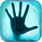 Trova gli oggetti nascosti nel nuovo e misterioso gioco intitolato Time Trap