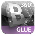 Autodesk Inc. rilascia la sua nuova applicazione BIM 360 Glue su App Store