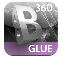 Autodesk Inc. rilascia la sua nuova applicazione BIM 360 Glue su App Store