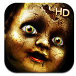 Whisper of Fear: The Cursed Doll HD – La videorecensione di iPadItalia