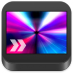 Grazie a Vlock video e immagini animati con annesso orologio diventano realtà anche senza jailbreak!