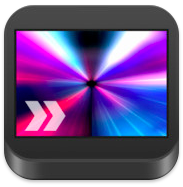Grazie a Vlock video e immagini animati con annesso orologio diventano realtà anche senza jailbreak!