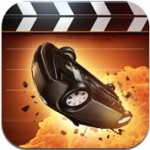 Action Movie FX aggiornato ed ora compatibile anche con iPad
