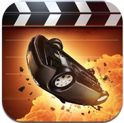 Action Movie FX aggiornato ed ora compatibile anche con iPad
