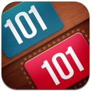 Nervi saldi e riflessi pronti con NumberOne, compatibile con iPad e iPhone